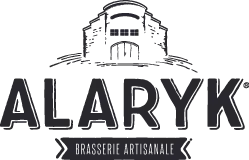 Brasserie Alaryk Brasserie Alaryk